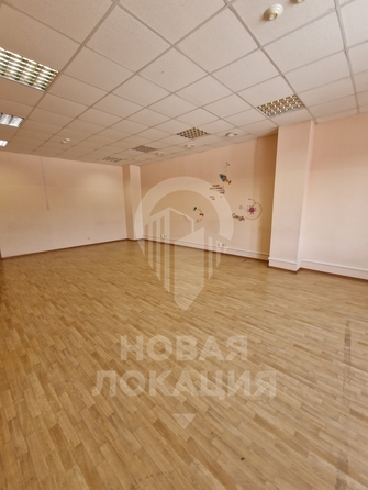 
  Сдается универсальное помещение, 50.5 м², Карла Маркса пр-кт, д. 18/10
. Фото 15.