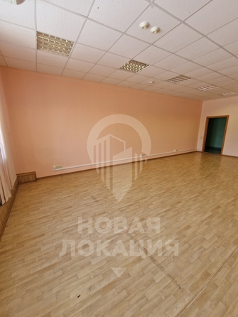 
  Сдается универсальное помещение, 50.5 м², Карла Маркса пр-кт, д. 18/10
. Фото 18.