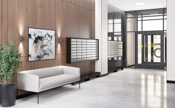 
  Продается 1-комн. квартира, 42 м², ЖК Зеленая Река, 2 очередь, к 1-5
. Фото 9.