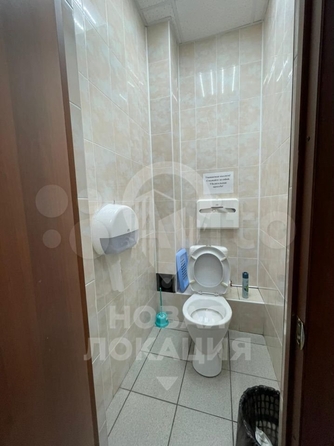 
  Сдается офис, 367 м², 20 Партсъезда ул, д. 8
. Фото 19.