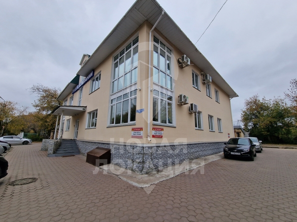 
  Сдается офис, 367 м², 20 Партсъезда ул, д. 8
. Фото 36.