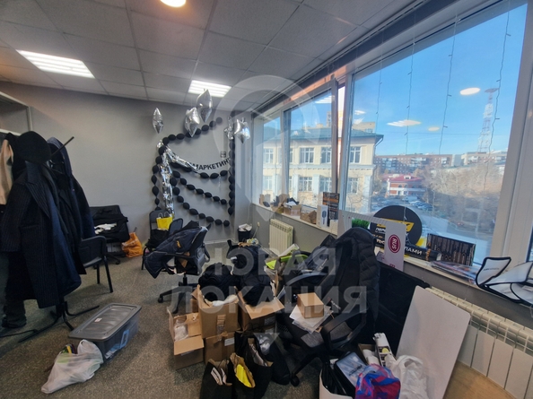 
  Сдается универсальное помещение, 33.7 м², Красный Путь ул, д. 30/1
. Фото 5.