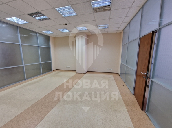 
  Сдается торговая площадь 33.7 м². Фото 7.