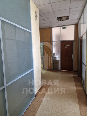 
  Сдается торговая площадь 33.7 м². Фото 8.