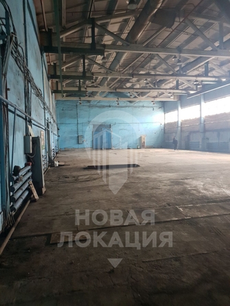 
  Сдается офис 1600 м². Фото 2.