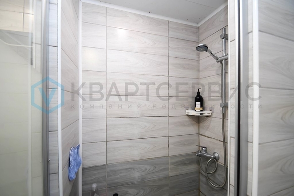 
  Продается дом 72 м². Фото 18.