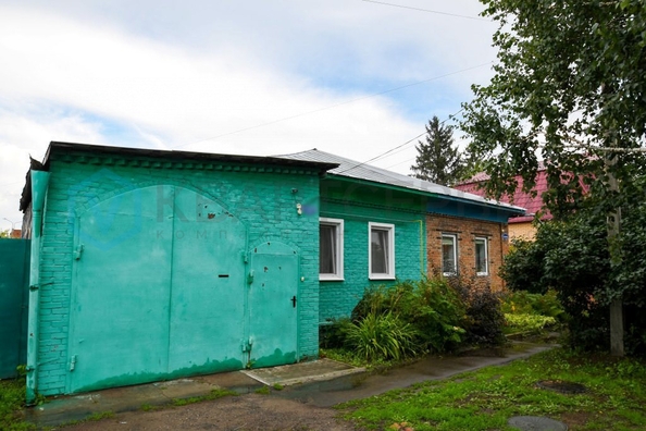 
  Продается дом 72 м². Фото 31.