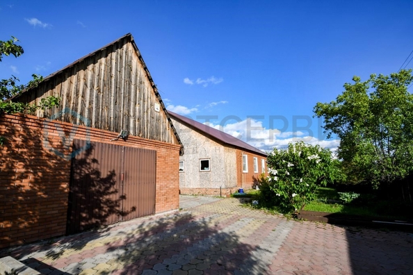 
  Продается дом 155 м². Фото 20.