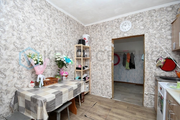 
  Продается дом 106.9 м². Фото 3.