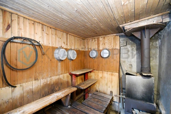 
  Продается дом 155 м². Фото 22.