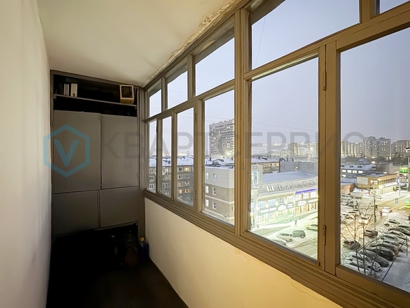 
  Продается 3-комн. квартира 68.1 м². Фото 8.