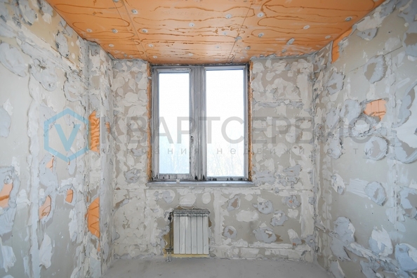 
  Продается 4-комн. квартира 139.2 м². Фото 16.