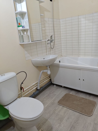 
  Сдается 1-комн. квартира 35 м². Фото 7.