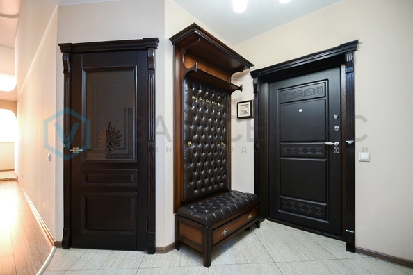 
  Продается 3-комн. квартира 88.7 м². Фото 19.