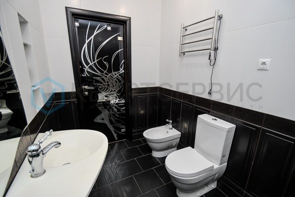 
  Продается 3-комн. квартира 88.7 м². Фото 24.