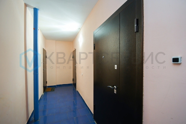 
  Продается 3-комн. квартира 88.7 м². Фото 27.