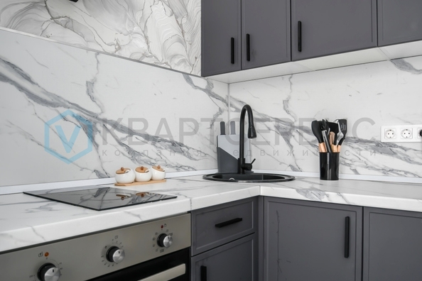 
  Сдается 1-комн. квартира 27.5 м². Фото 8.