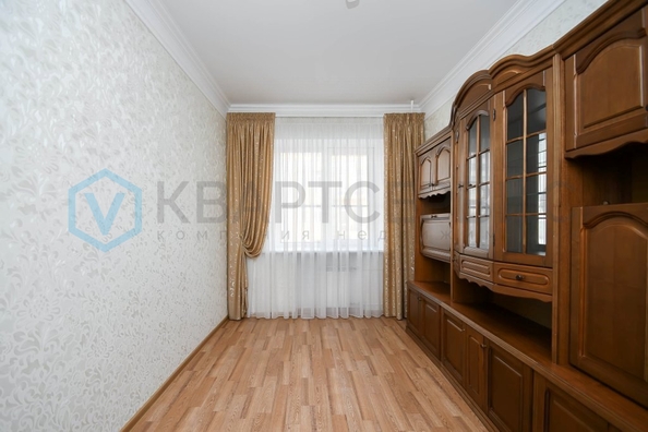 
  Продается 3-комн. квартира 62.6 м². Фото 8.