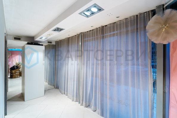 
  Продается универсальное помещение 94.8 м². Фото 19.
