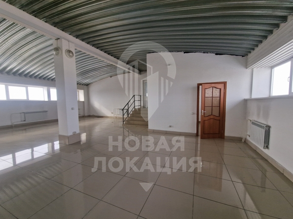 
  Сдается офис 307 м². Фото 1.