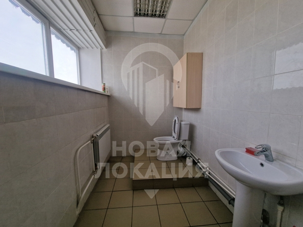 
  Сдается офис 307 м². Фото 4.