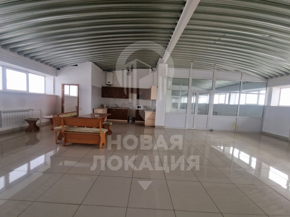 
  Сдается офис 307 м². Фото 6.
