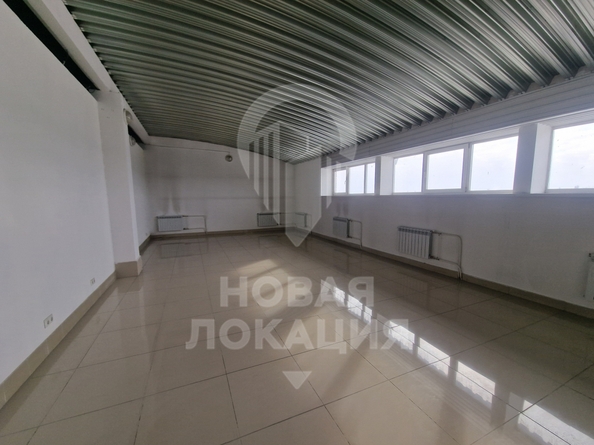 
  Сдается офис 307 м². Фото 8.