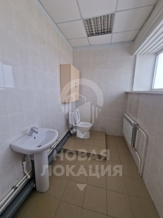 
  Сдается офис 307 м². Фото 16.