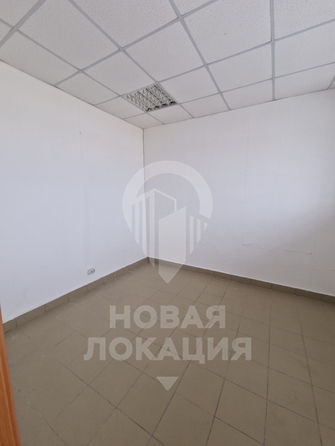 
  Сдается офис 158 м². Фото 4.