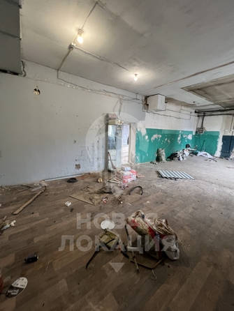 
  Сдается торговая площадь 232 м². Фото 6.