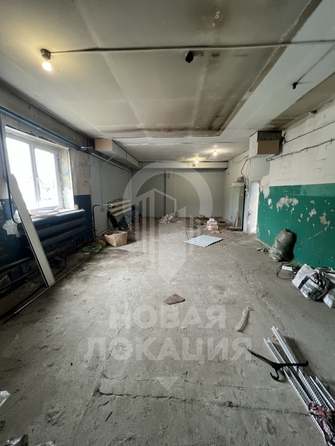 
  Сдается торговая площадь 232 м². Фото 11.