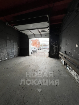 
  Сдается торговая площадь 232 м². Фото 21.