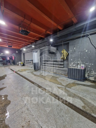 
  Сдается торговая площадь 180 м². Фото 10.