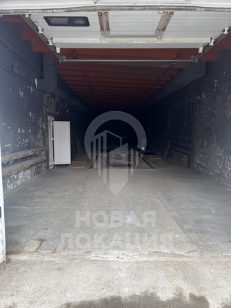 
  Сдается торговая площадь 170 м². Фото 6.