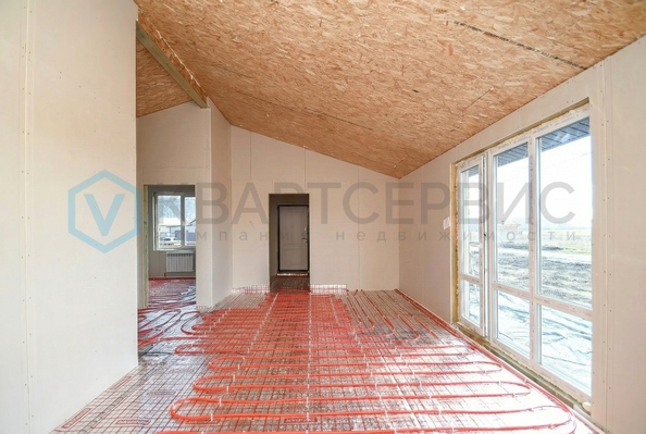 
  Продается дом 89 м². Фото 9.