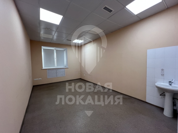 
  Сдается офис 218.7 м². Фото 8.