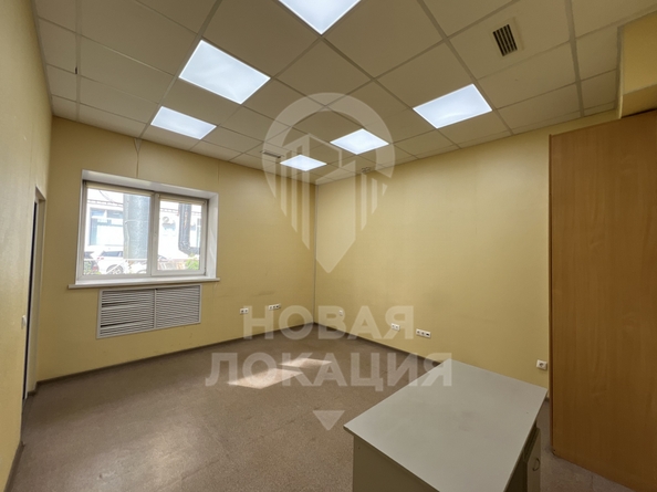 
  Сдается офис 218.7 м². Фото 9.