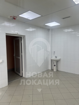 
  Сдается офис 218.7 м². Фото 15.