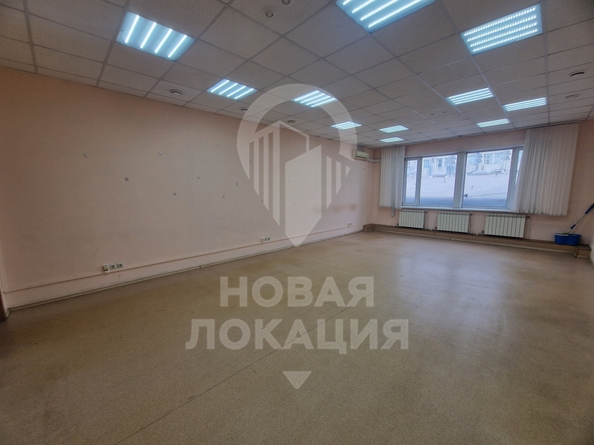 
  Сдается универсальное помещение 50.5 м². Фото 4.