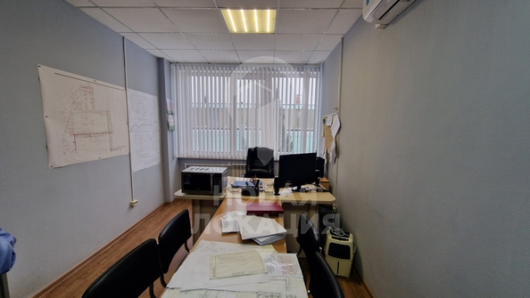 
  Сдается офис 5000 м². Фото 13.