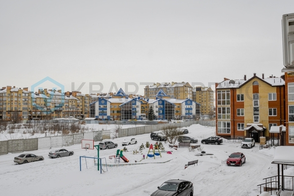 
  Продается 3-комн. квартира 113 м². Фото 8.