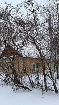 
  Продается 2-комн. квартира 33 м². Фото 3.