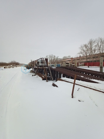 
  Продается универсальное помещение 561.5 м². Фото 4.