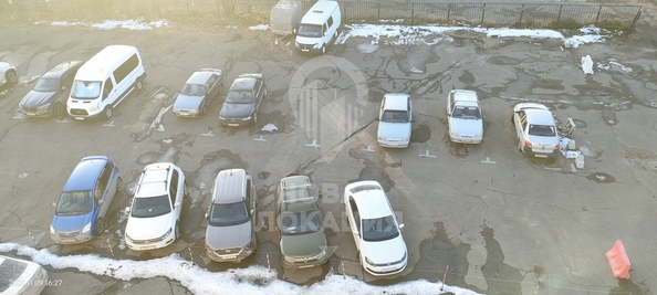 
  Сдается офис 25.5 м². Фото 8.