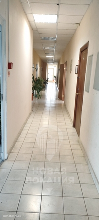 
  Сдается офис 25.5 м². Фото 11.
