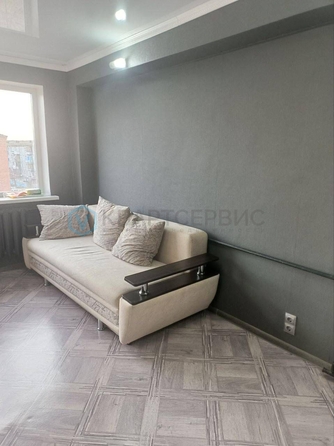 
  Продается комната 17.8 м². Фото 1.