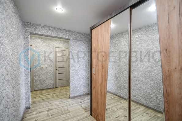 
  Продается 2-комн. квартира 50.7 м². Фото 13.