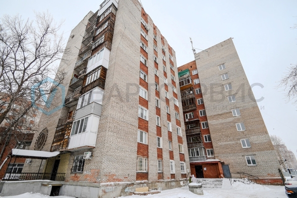 
  Продается комната 17.1 м². Фото 10.