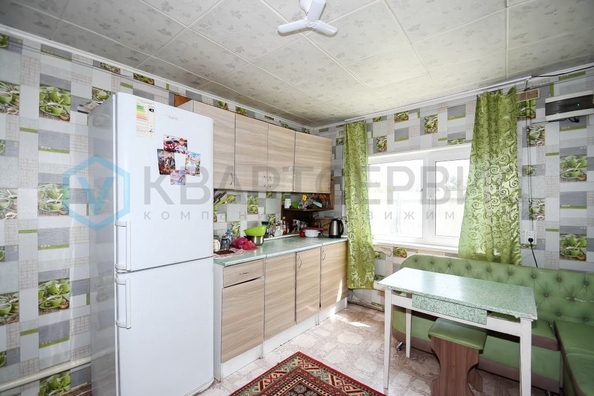 
  Продается дом 89 м². Фото 1.