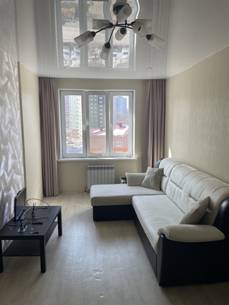 
  Сдам 2-комн. квартиру 46.5 м². Фото 1.